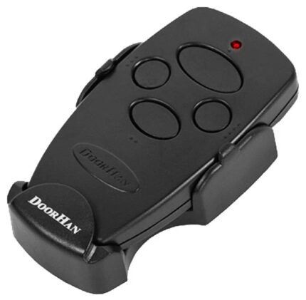 Пульт Doorhan Transmitter 4