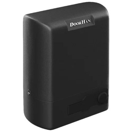doorhsn sliding 800