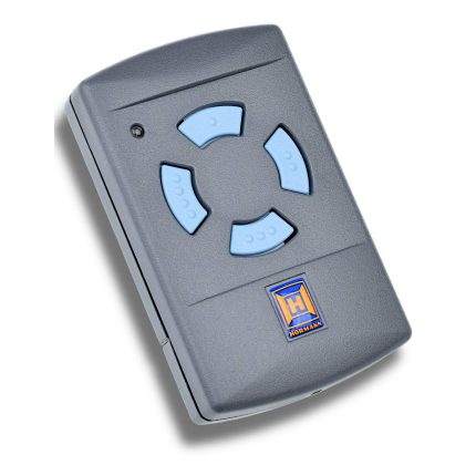 HORMANN-HSM4